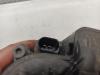 Rear brake calliper, left from a Volkswagen Touran (5T1) 2.0 TDI 150 2019
