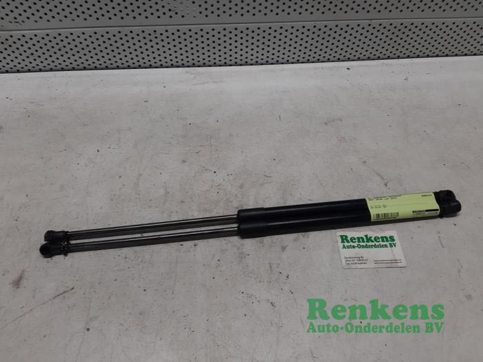 RECAMBO Scheibenwischblätter Scheibenwischer Für SEAT IBIZA V, TYP KJ1 Bj Ab Bj 2017 S09bu09h