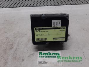 Used ABS pump Seat Ibiza IV (6J5) 1.2 TSI Price € 90,00 Margin scheme offered by Renkens Auto-Onderdelen B.V.