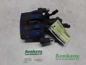 Used Rear brake calliper, right Opel Vectra C GTS 2.2 DIG 16V Price € 35,00 Margin scheme offered by Renkens Auto-Onderdelen B.V.