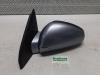 Wing mirror, left from a Opel Vectra C 1.8 16V 2005
