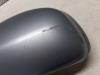 Wing mirror, left from a Opel Vectra C 1.8 16V 2005