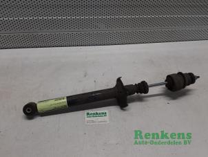 Used Rear shock absorber, left Mazda Demio (DW) 1.3 16V Price € 20,00 Margin scheme offered by Renkens Auto-Onderdelen B.V.
