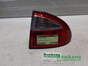 Gebrauchte Rücklicht rechts Seat Leon (1M1) 1.6 16V Preis € 25,00 Margenregelung angeboten von Renkens Auto-Onderdelen B.V.