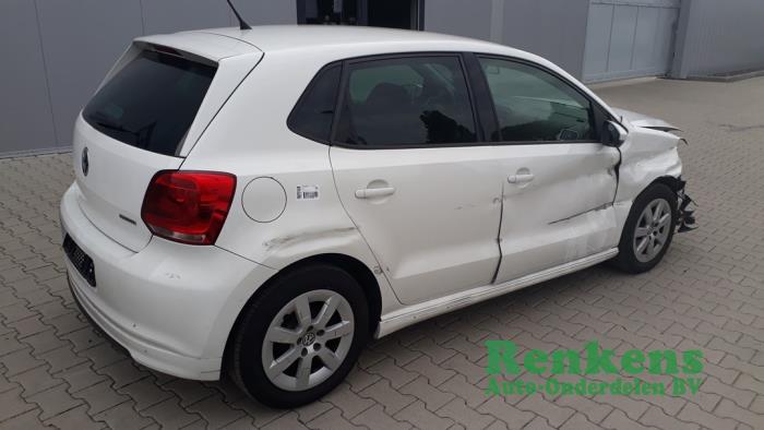 Polo discount 6r 1.2