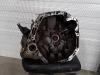 Renault Clio III (BR/CR) 1.5 dCi FAP Gearbox