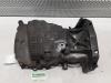 Sump from a Renault Clio III (BR/CR) 1.5 dCi FAP 2012