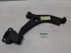 Ford Focus 3 1.0 Ti-VCT EcoBoost 12V 125 Front wishbone, left