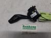 Ford Focus 3 1.0 Ti-VCT EcoBoost 12V 125 Indicator switch