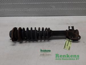 Used Front shock absorber rod, right Opel Agila (A) 1.2 16V Twin Port Price € 30,00 Margin scheme offered by Renkens Auto-Onderdelen B.V.