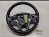 Hyundai i20 1.4i 16V Steering wheel