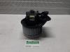 Heating and ventilation fan motor from a Fiat Punto Evo (199) 1.3 JTD Multijet 85 16V Euro 5 2012