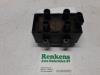 Ignition coil from a Renault Clio III (BR/CR) 1.2 16V TCe 100 2008