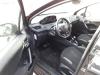 Kit+module airbag d'un Peugeot 208 I (CA/CC/CK/CL), 2012 / 2019 1.4 HDi, Berline avec hayon arrière, Diesel, 1.398cc, 50kW (68pk), FWD, DV4C; 8HP, 2012-03 / 2019-12, CA8HP; CC8HP 2012