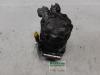 Air conditioning pump from a Peugeot 206 SW (2E/K) 1.4 2005