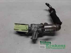 Used EGR valve Fiat 500 (312) 1.3 MJTD 16V Price € 60,00 Margin scheme offered by Renkens Auto-Onderdelen B.V.