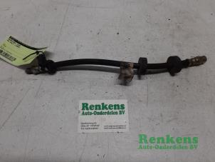 Used Front brake hose Volkswagen Golf II (19E) Price € 15,00 Margin scheme offered by Renkens Auto-Onderdelen B.V.