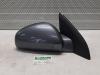 Wing mirror, right from a Opel Vectra C GTS, 2002 / 2008 2.2 DIG 16V, Hatchback, 4-dr, Petrol, 2.198cc, 114kW (155pk), FWD, Z22YH; EURO4, 2003-10 / 2008-10, ZCF68 2005