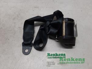 Used Rear seatbelt, right Peugeot 205 II (20A/C) 1.4 Price € 25,00 Margin scheme offered by Renkens Auto-Onderdelen B.V.
