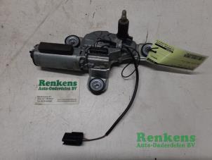 Used Rear wiper motor Ford Ka I 1.3i Price € 15,00 Margin scheme offered by Renkens Auto-Onderdelen B.V.