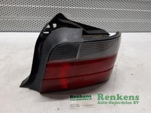 Used Taillight, right BMW 3 serie Compact (E36/5) 316i Price € 25,00 Margin scheme offered by Renkens Auto-Onderdelen B.V.