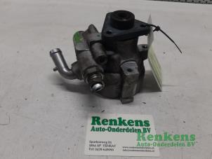 Used Power steering pump Peugeot Bipper (AA) 1.3 HDI Price € 50,00 Margin scheme offered by Renkens Auto-Onderdelen B.V.