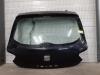 Seat Ibiza IV SC (6J1) 1.2 12V Tailgate