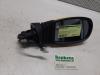 Wing mirror, right from a Fiat Punto II (188) 1.2 60 S 2005
