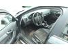 Audi A3 Sportback (8PA) 1.6 FSI 16V Kit+module airbag