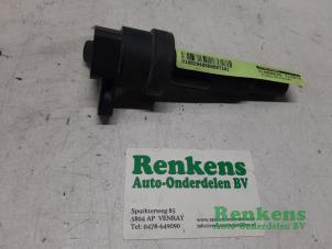 Used Pen ignition coil Hyundai i10 (B5) 1.0 12V Price € 15,00 Margin scheme offered by Renkens Auto-Onderdelen B.V.