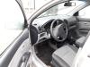 Interruptor de ventanilla eléctrica de un Kia Picanto (BA), 2004 / 2011 1.0 12V, Hatchback, Gasolina, 999cc, 45kW (61pk), FWD, G4HE, 2004-04 / 2011-04, BAGM21; BAH51; BAM51 2006