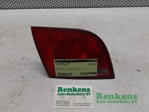 Used Taillight, left Audi A3 Sportback (8PA) 2.0 TDI DPF Price € 20,00 Margin scheme offered by Renkens Auto-Onderdelen B.V.