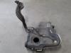 Tank from a Seat Leon (1P1), 2005 / 2013 1.4 16V, Hatchback, 4-dr, Petrol, 1.390cc, 63kW (86pk), FWD, BXW, 2006-06 / 2010-05, 1P1 2008