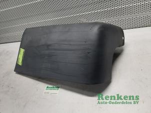 Used Rear bumper component, right Ford Transit Tourneo 2.2 TDCi 16V Price € 30,00 Margin scheme offered by Renkens Auto-Onderdelen B.V.