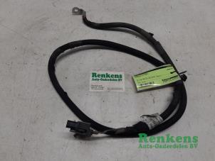Used Cable (miscellaneous) Citroen C3 (SC) 1.6 HDi 92 Price € 30,00 Margin scheme offered by Renkens Auto-Onderdelen B.V.