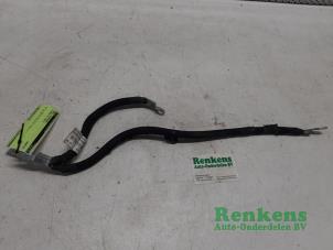 Used Cable (miscellaneous) Citroen C3 (SC) 1.6 HDi 92 Price € 20,00 Margin scheme offered by Renkens Auto-Onderdelen B.V.