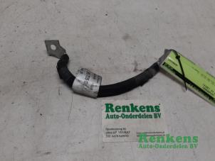 Used Cable (miscellaneous) Citroen C3 (SC) 1.6 HDi 92 Price € 10,00 Margin scheme offered by Renkens Auto-Onderdelen B.V.
