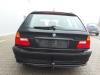 BMW 3 serie Touring (E46/3) 318d 16V Zderzak tylny