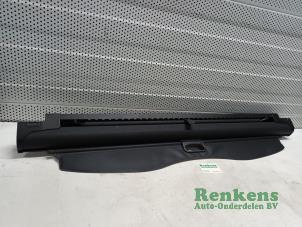 Used Luggage compartment cover BMW 3 serie Touring (E46/3) 318d 16V Price € 40,00 Margin scheme offered by Renkens Auto-Onderdelen B.V.