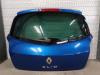 Tylna klapa z Renault Clio III (BR/CR) 1.6 16V 2007
