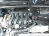 Renault Clio III (BR/CR) 1.6 16V Gearbox