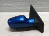 Renault Clio III (BR/CR) 1.6 16V Wing mirror, right