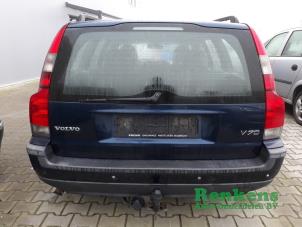 Used Taillight, left Volvo V70 (SW) 2.4 D5 20V Price € 35,00 Margin scheme offered by Renkens Auto-Onderdelen B.V.