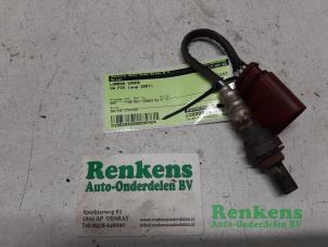 Used Lambda probe Volkswagen Fox (5Z) 1.2 Price € 20,00 Margin scheme offered by Renkens Auto-Onderdelen B.V.
