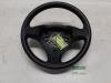 Steering wheel from a Citroen Nemo (AA), 2008 1.3 HDi 75, Delivery, Diesel, 1.248cc, 55kW (75pk), FWD, F13DTE5; FHZ, 2010-10, AAFHZ 2013
