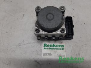 Usagé Pompe ABS Citroen Nemo (AA) 1.3 HDi 75 Prix € 60,00 Règlement à la marge proposé par Renkens Auto-Onderdelen B.V.