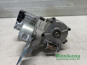 Usagé Direction assistée électrique Ford B-Max (JK8) 1.0 EcoBoost 12V 100 Prix sur demande proposé par Renkens Auto-Onderdelen B.V.