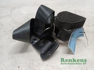 Used Rear seatbelt, left Ford B-Max (JK8) 1.0 EcoBoost 12V 100 Price € 35,00 Margin scheme offered by Renkens Auto-Onderdelen B.V.