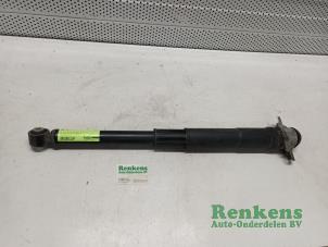 Used Rear shock absorber, left Seat Arona (KJX) 1.0 TSI 12V Price € 25,00 Margin scheme offered by Renkens Auto-Onderdelen B.V.