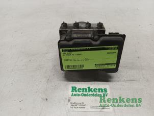 Used ABS pump Citroen C1 1.0 12V Price € 50,00 Margin scheme offered by Renkens Auto-Onderdelen B.V.